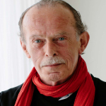 Albert Klynsma