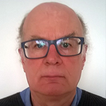 Ian McMahon