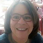 Sandra Rollin