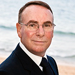 Stuart Hardy